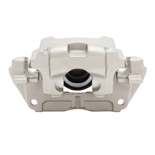 Dynamic Friction Company Disc Brake Caliper 331-59107