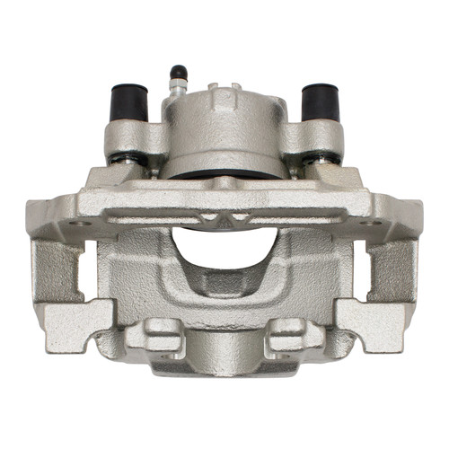 Dynamic Friction Company Disc Brake Caliper 331-59107 - view 3