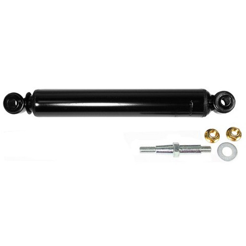 Monroe Shocks & Struts Steering Damper P/N:SC2969