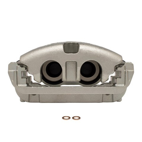Dynamic Friction Company Disc Brake Caliper 331-40151