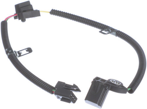 Delphi Vehicle Speed Sensor SS12245