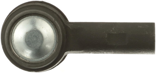 Delphi Steering Tie Rod End TA6452 - view 4
