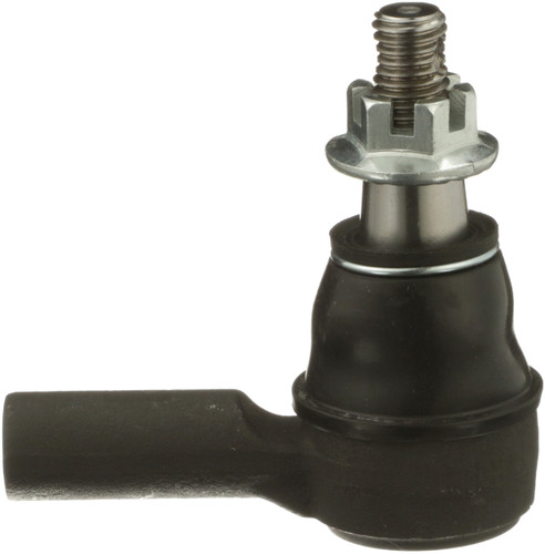 Delphi Steering Tie Rod End TA6452 - view 5