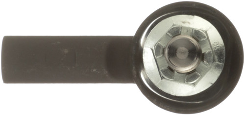 Delphi Steering Tie Rod End TA6452 - view 6