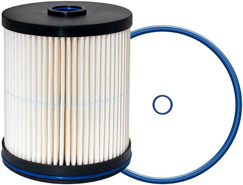 Baldwin Fuel Filter P/N:PF46259