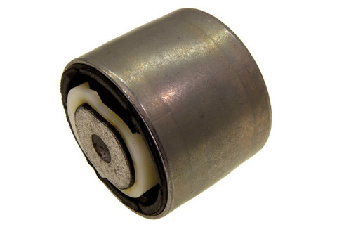 Lemforder Suspension Control Arm Bushing 2978301