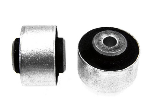 Lemforder Suspension Control Arm Bushing 2931801