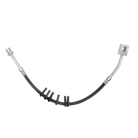 Dynamic Friction Company Brake Hydraulic Hose 350-71035