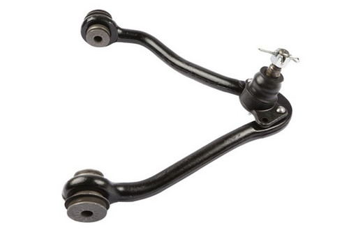 Suspensia Suspension Control Arm and Ball Joint Assembly X07CJ0630
