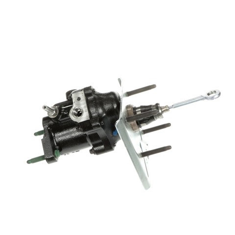 Bosch Power Brake Booster P/N:0204777601