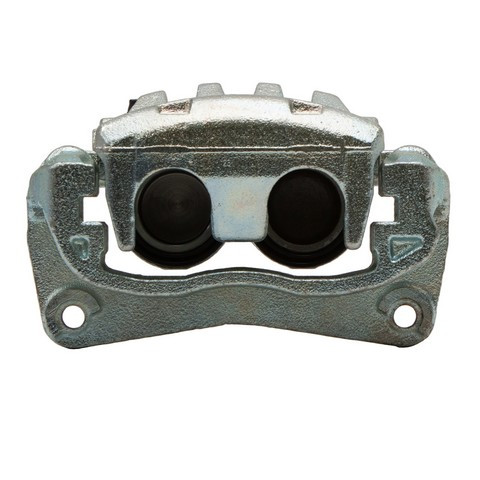 Dynamic Friction Company Disc Brake Caliper P/N:331-13045