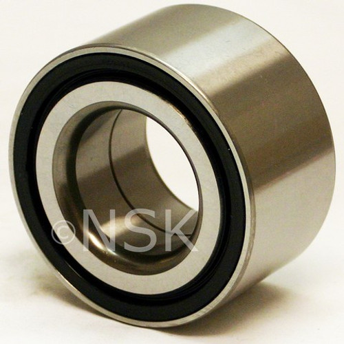 NSK Wheel Bearing P/N:38BWD27 NSK Wheel Bearing P/N:38BWD27