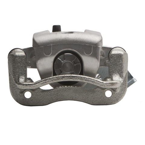 Dynamic Friction Company Disc Brake Caliper 331-03603
