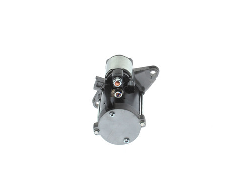 Bosch Starter SR3279N - view 2