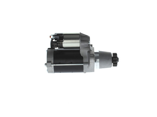 Bosch Starter SR3279N - view 3