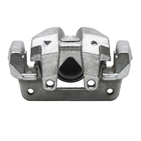Dynamic Friction Company Disc Brake Caliper 331-31110