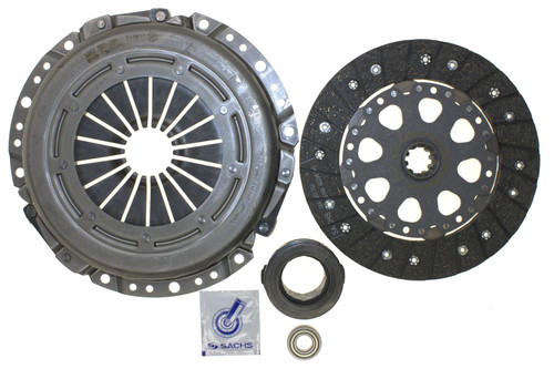Sachs Transmission Clutch Kit K70010-01