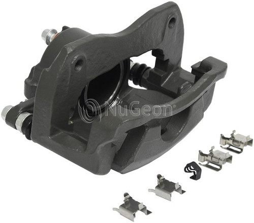 Nugeon Disc Brake Caliper 99P01697A
