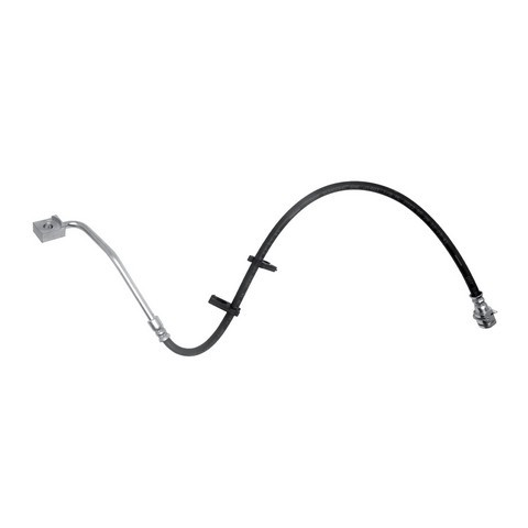 Dynamic Friction Company Brake Hydraulic Hose 350-54393