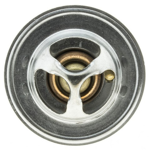 Motorad Engine Coolant Thermostat P/N:281-192