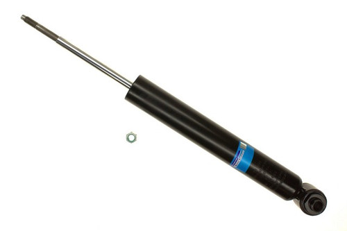 Sachs Suspension Shock Absorber 311233