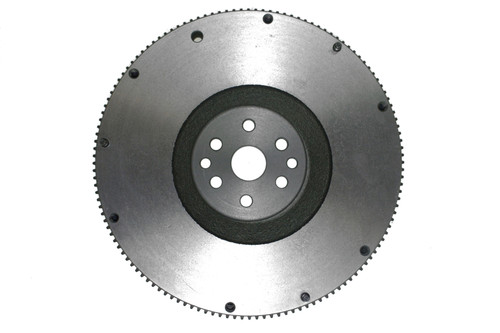 Sachs Clutch Flywheel NFW1152