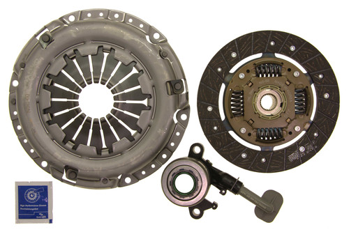 Sachs Transmission Clutch Kit K70635-01