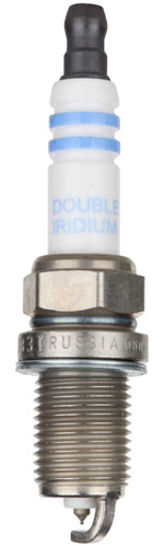 Bosch Spark Plug 9687