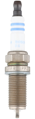 Bosch Spark Plug P/N:6740