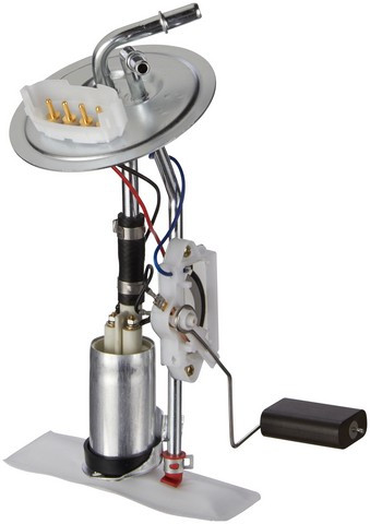 Spectra Premium Fuel Pump and Sender Assembly SP2018H