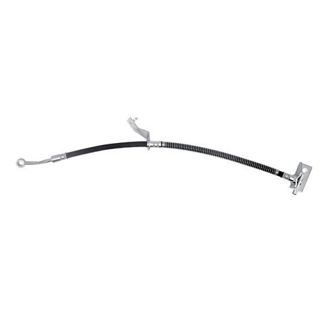 Dynamic Friction Company Brake Hydraulic Hose 350-03064