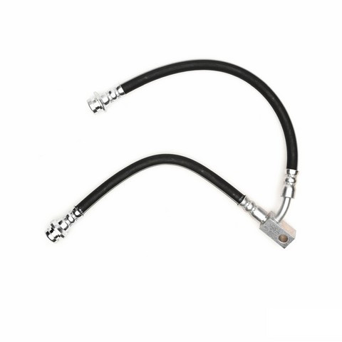 Dynamic Friction Company Brake Hydraulic Hose 350-68038
