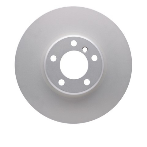Dynamic Friction Company Disc Brake Rotor 900-31108