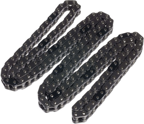 Cloyes Engine Timing Chain C195