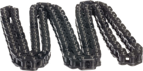Cloyes Engine Timing Chain C195 - view 2