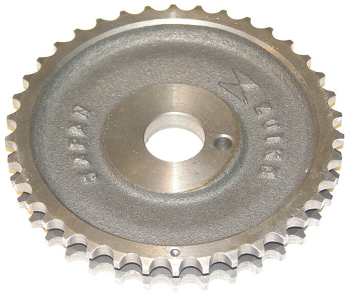 Cloyes Engine Timing Chain Kit 9-4145SA - view 12