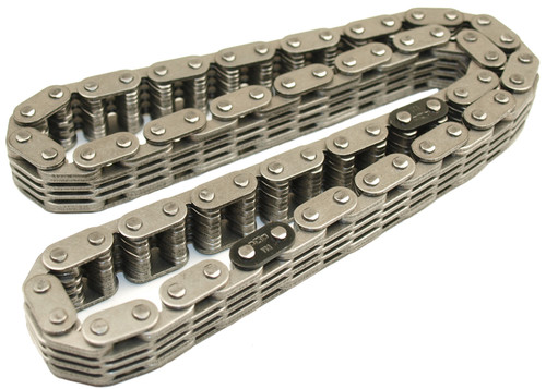 Cloyes Engine Timing Set C-3077 - view 2