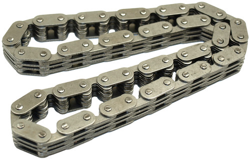 Cloyes Engine Timing Set C-3006K - view 3