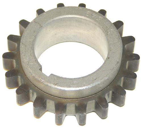 Cloyes Engine Timing Set C-3006K - view 5