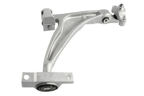 Suspensia Suspension Control Arm and Ball Joint Assembly X53CJ1087