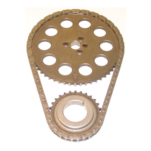 Cloyes Engine Timing Set C-3212