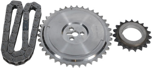 Cloyes Engine Timing Set C-3219 - view 3