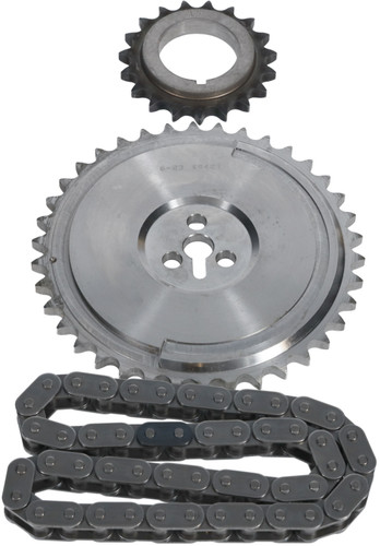 Cloyes Engine Timing Set C-3219 - view 5
