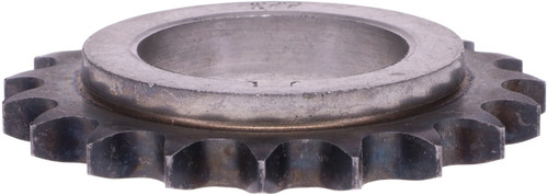 Cloyes Engine Timing Set C-3219 - view 7