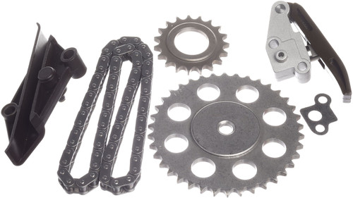 Cloyes Engine Timing Chain Kit 9-4172S