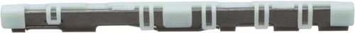 Cloyes Engine Timing Chain Guide 9-5319 - view 2