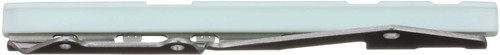 Cloyes Engine Timing Chain Guide 9-5319 - view 3