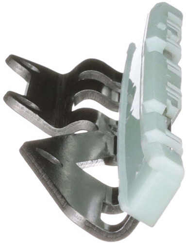 Cloyes Engine Timing Chain Guide 9-5319 - view 4