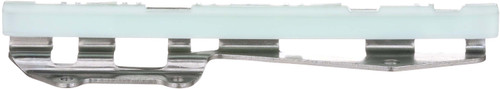 Cloyes Engine Timing Chain Guide 9-5319 - view 6