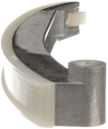 Cloyes Engine Timing Chain Tensioner Guide 9-5340 - view 4